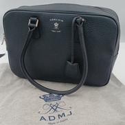 ボストンバッグ|A.D.M.J