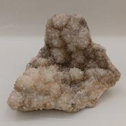 サボテン水晶|不明