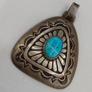 ペンダントトップ|Charlie John