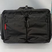 ブリーフケース|MANHATTAN PASSAGE