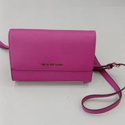 ショルダーバッグ|MICHAEL KORS