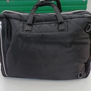3WAYブリーフケース|PORTER
