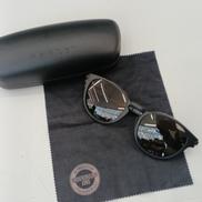 サングラス|OAKLEY