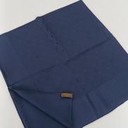 スカーフ|LOUIS VUITTON