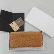 長財布|DAKOTA