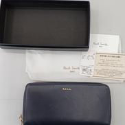 長財布|PAUL SMITH