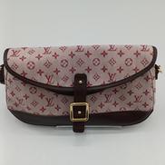 マルジョリー|LOUIS VUITTON