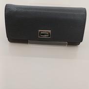 ピーカブー|FENDI