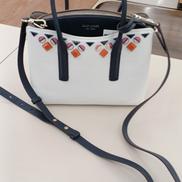 2WAYバック|KATE SPADE
