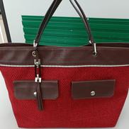 トートバッグ|LONGCHAMP