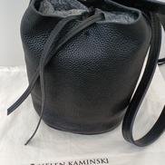 ショルダーバッグ|HELEN KAMINSKI