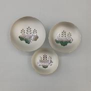 銀盃|ノーブランド