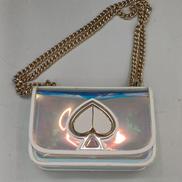 ショルダーバッグ|KATESPADE