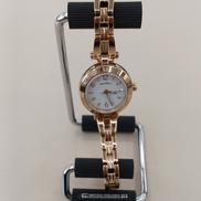 ソーラー時計|ANGEL HEART