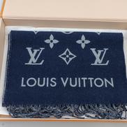 マフラー|LOUIS VUITTON