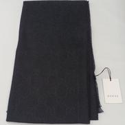 GUCCIマフラー|GUCCI