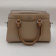 2WAYショルダーバッグ|COACH