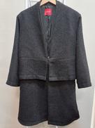 2WAYセットアップ|LIROMA