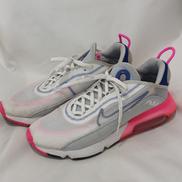 スニーカー|NIKE