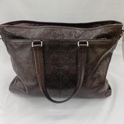 2WAYショルダーバッグ|COACH