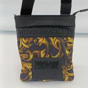 ショルダーバッグ|VERSACE JEANS COUTURE