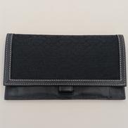 長札入れ|COACH