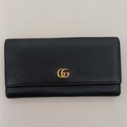 長財布|GUCCI