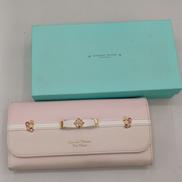 長財布|SAMANTHA THAVASA