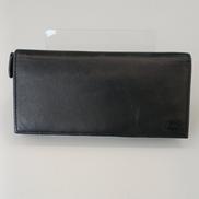 二つ折り長財布|DAKOTA