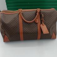 ボストンバッグ|CELINE