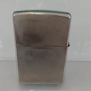 オイルライター|ZIPPO