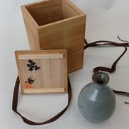 徳利|中島宏作