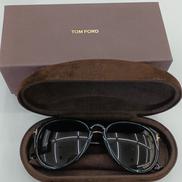 サングラス|TOM FORD