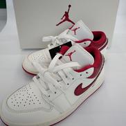 AIR JORDAN 1 LOW SE|NIKE