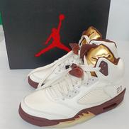 AIR JORDAN 5 RETRO|NIKE