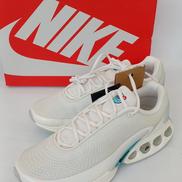 AIR MAX DN|NIKE