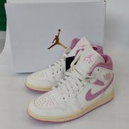 AIR JORDAN1 MID|NIKE