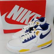 FLIGHT LEGACY|NIKE