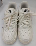 AIR　FORCE 1 07 ESS|NIKE