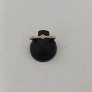 K10リング|なし