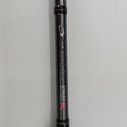 エギングロッド|DAIWA