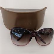 サングラス|GUCCI