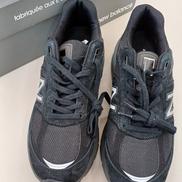 MADE IN USA 990V5|NEW BLANCE
