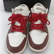 AIR JORDAN1LOWSE|NIKE