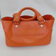 ハンドバック|CELINE
