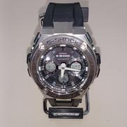 G-SHOCK|CASIO