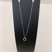 K10ネックレス|K10 ネックレス