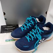 パワークッション65Zワイド|YONEX
