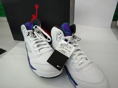 AIR JORDAN 5 RETRO OG|NIKE