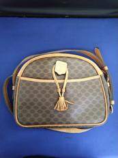 ショルダーバッグ|CELINE